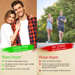 Watercolour Guidelines