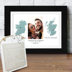 A Couple From – Gift Set 4