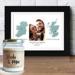 A Couple From – Gift Set 5