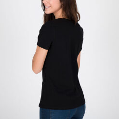 ladies t-shirt