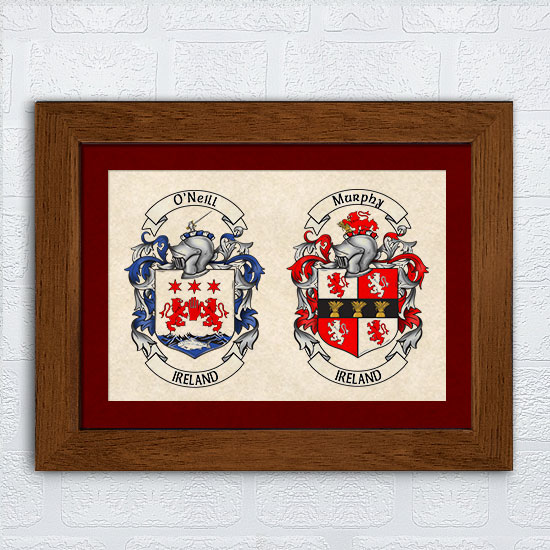 The Biggest Stresses When Planning a Wedding