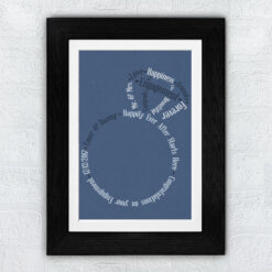 Engagement Ring Gift