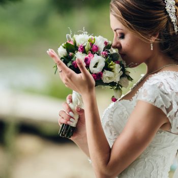 10 Songs For Your Wedding Ceremony Exit
