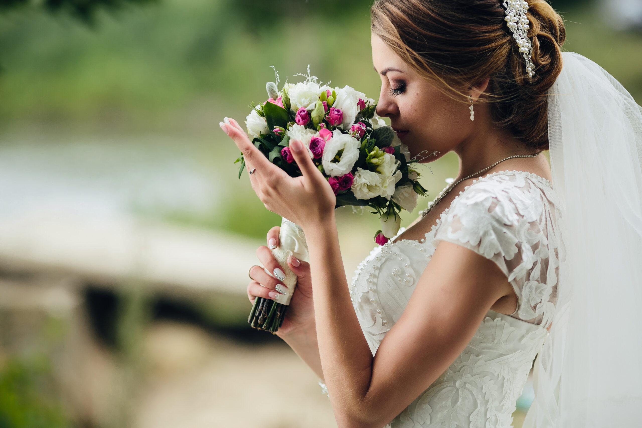 10 Songs For Your Wedding Ceremony Exit