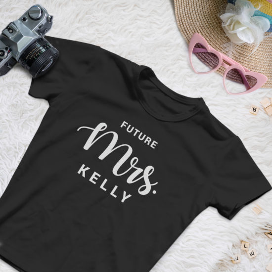 saving per month for their wedding?