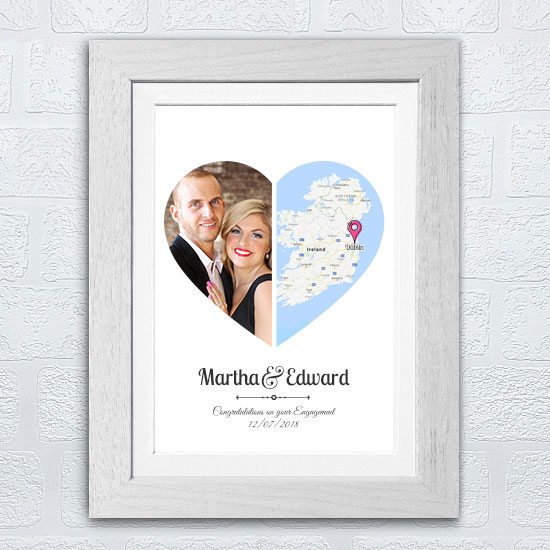 2 Hearts Photo Upload 2