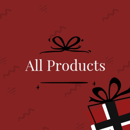 All Products