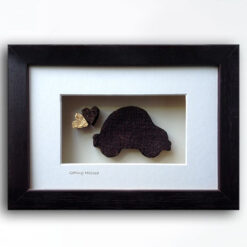 Getting Hitched Bog Buddies