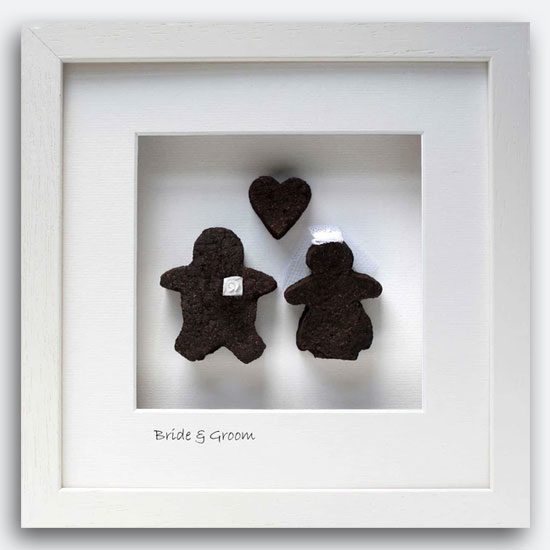 bride and groom large