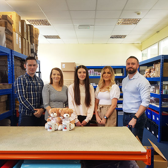 About EngagementGifts.ie About EngagementGifts.ie