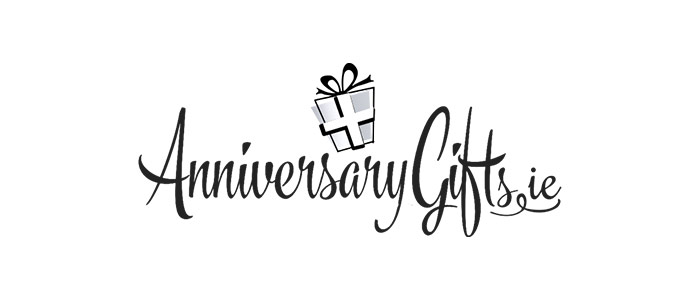 Anniversary Gifts Anniversary Gifts