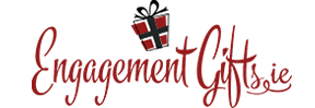 EngagementGifts.ie
