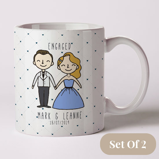 Engaged and Happy Mugs-1.jpg
