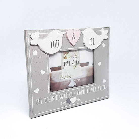 Engagement Hamper 6 (Gay or Lesbian) - Image 5