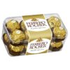 Ferrero Rocher 16 Pack