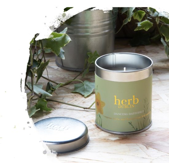 PowerPoint Presentation