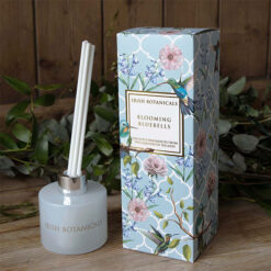 Blooming Bluebells Diffuser