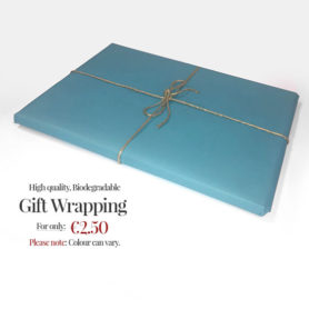 Engagement Gifts