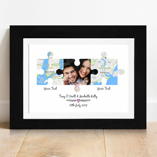 Engagement Gifts