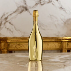 Bottega Gold Prosecco Brut 75cl