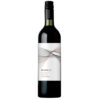 Château Haut-Blanville, Merlot Pays d'Oc
