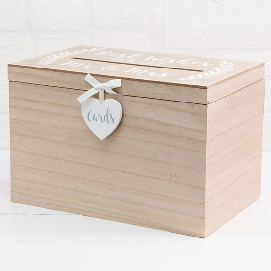 Engagement Gifts