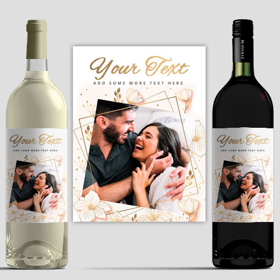Engagement Gifts