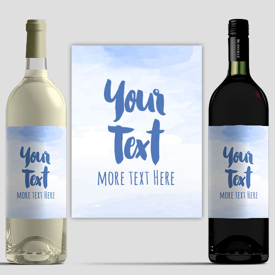 Engagement Gifts