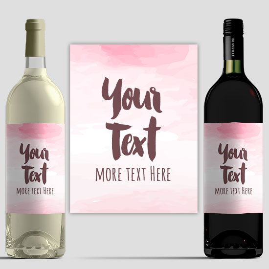 Engagement Gifts