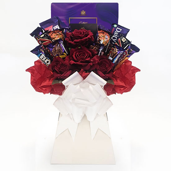 Engagement Gifts