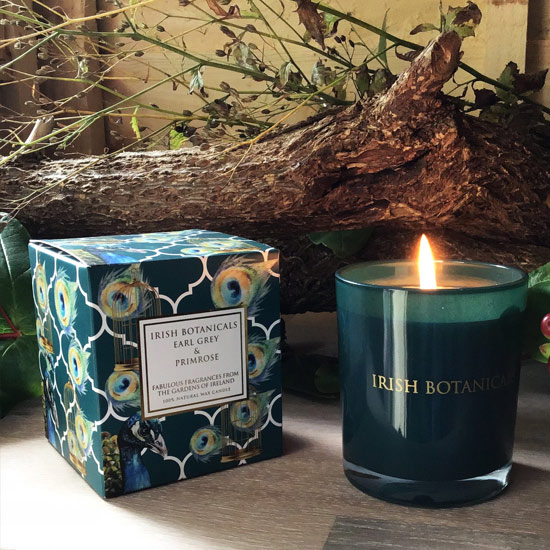 Engagement Gifts