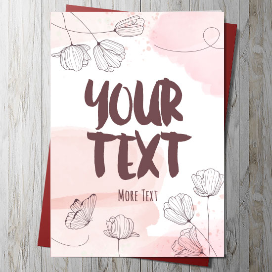 Engagement Gifts
