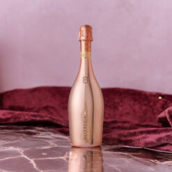 Bottega Rose Gold Prosecco Brut 75cl