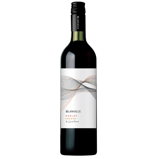 Wedding Time Personalised Wine - Image 2