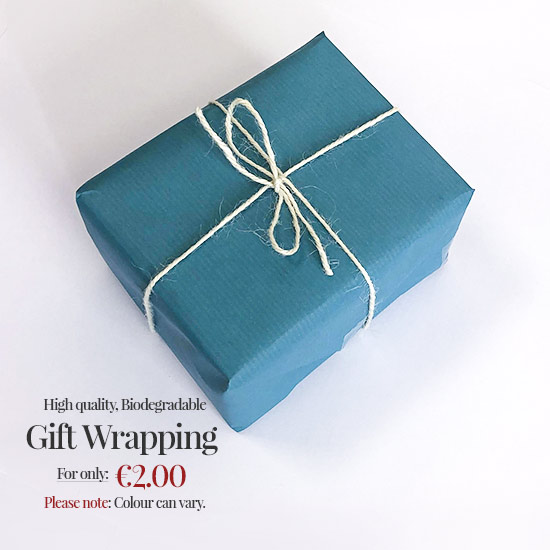 True Love Birds Mugs (Personalise) - Image 2