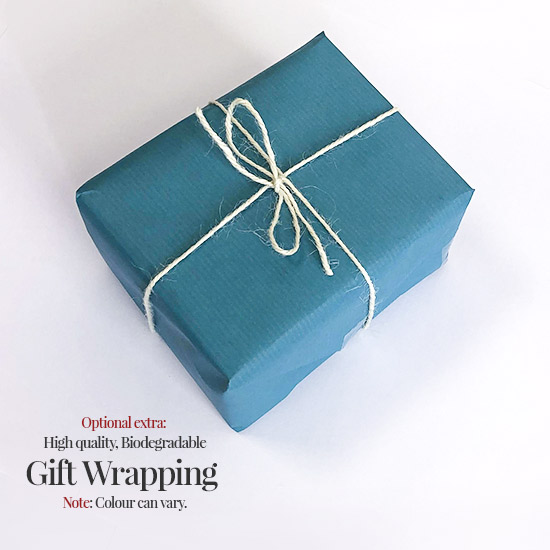 Add Your Own Text Mug (Personalise) - Image 3