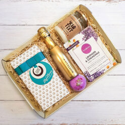 Pamper Treat Hamper