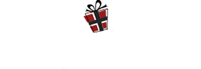 Engagement Gifts | Engagement Presents | Engagement Gift Ideas