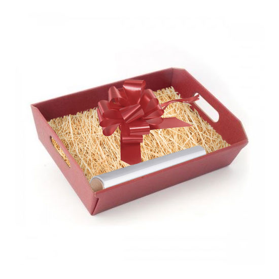 Hamper Kit Set Order Hamper Kit Online Ireland Kit for Hamper