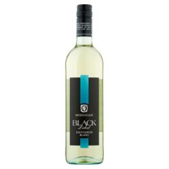 McGuigan Black Label Sauvignon Blanc (75 cl)