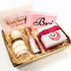 Will You Be My Bridesmaid/Maid of Honour Hamper
