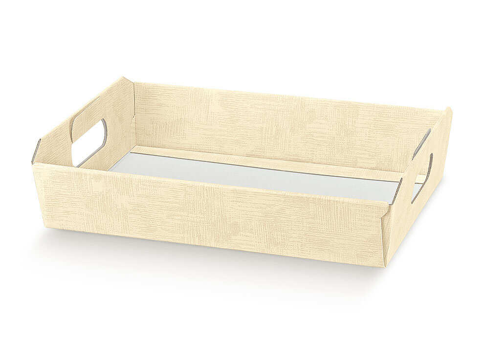 Hamper Kit / Create Your Own Hamper - Image 2