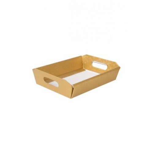 Hamper Kit / Create Your Own Hamper - Image 3