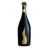 Bottega Prosecco Frizzante 75cl