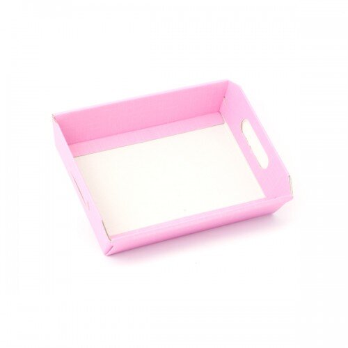 Hamper Kit / Create Your Own Hamper - Image 4