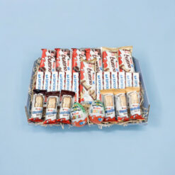 The Kinder Lovers Hamper