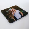 Personalised Four Coaster Set - Upload Image