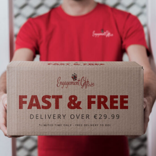Free Delivery