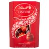 Lindt Lindor Milk 200g
