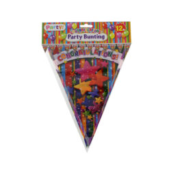 Congratulations Bunting